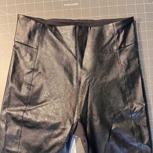 Honeylove "Just Like Leather Legging"